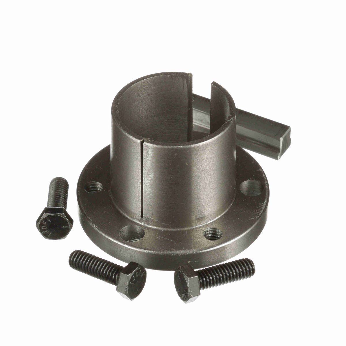 Browning Split Taper Bushing - Metric Bore Type - P1 42 MM