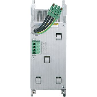 FILTER HMF01.1A-N0K2-D0145-A-500-NNNN [R911305856]