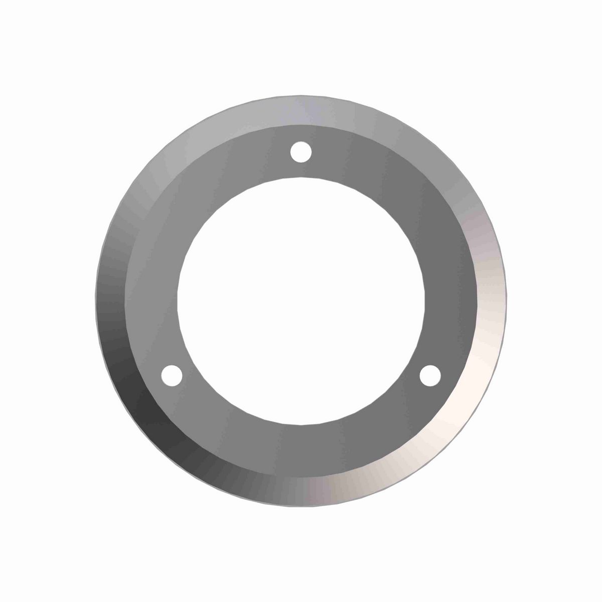 Rexnord 815 Series Steel GuideRing Kit for 17 & 18 Tooth Sprockets - W805-AC