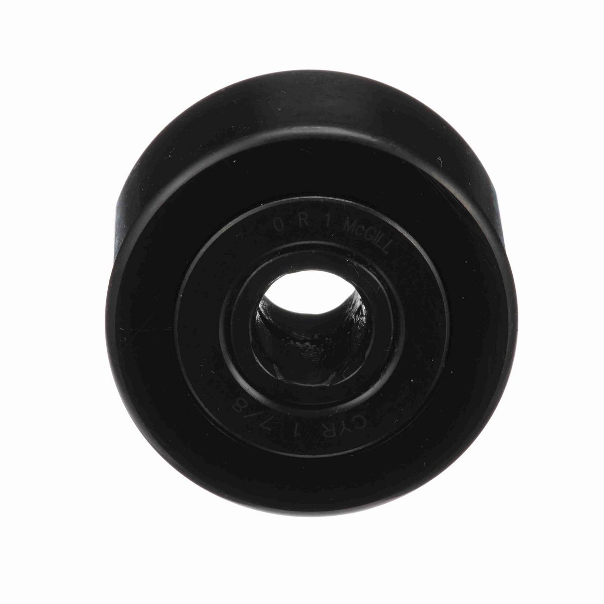 Опорный ролик McGill CAMROL CYR 1 7/8, цилиндрический, дюймовый
