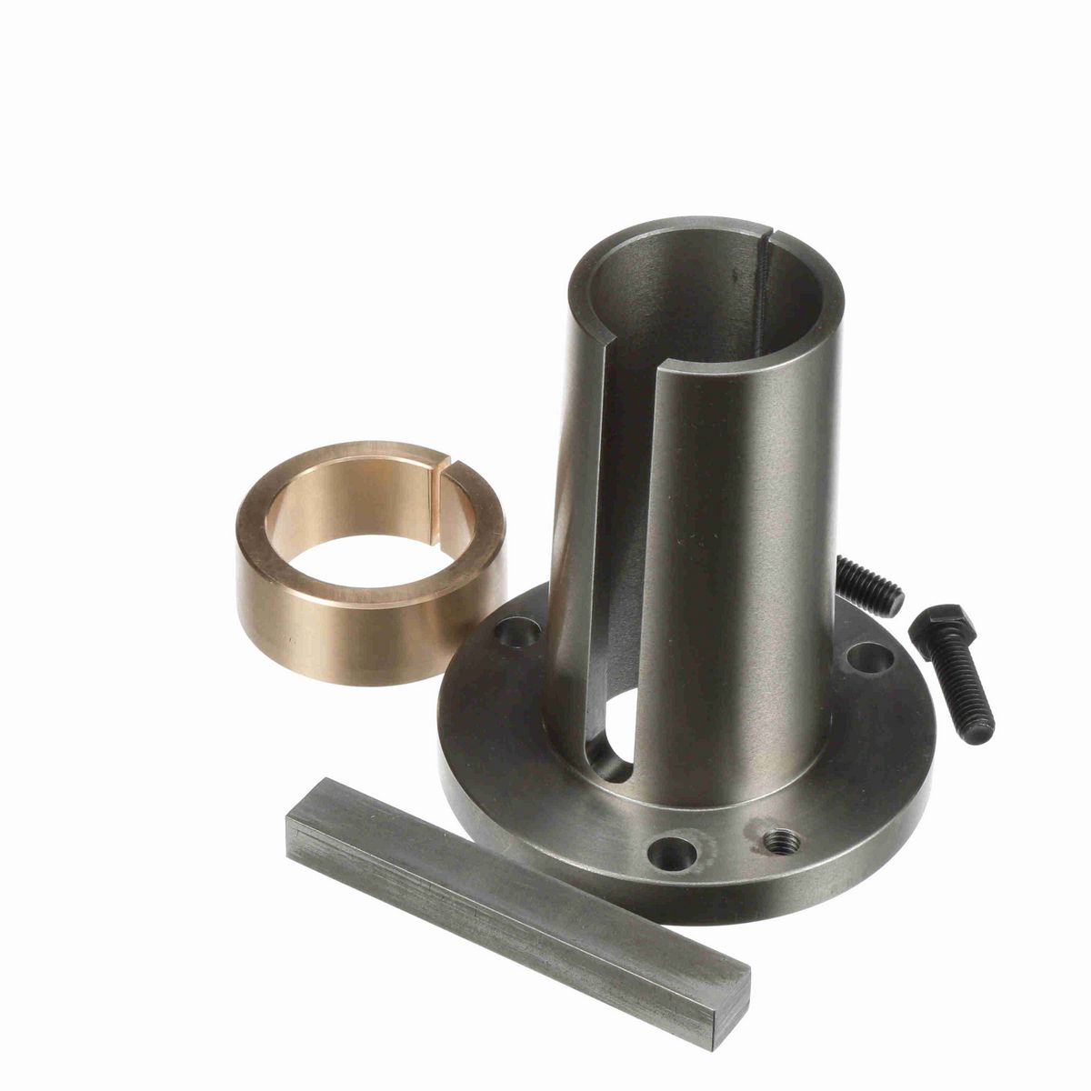 Browning TorqTaper Plus Bushing Kit - Inch Bore Type - 203TBP115