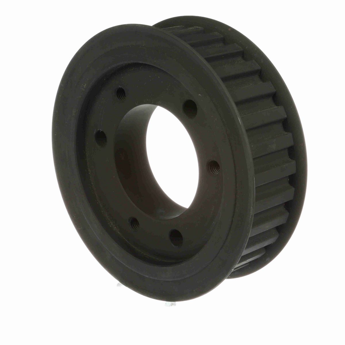 Browning Steel Bushed Bore Gearbelt Pulley - 30XH200E