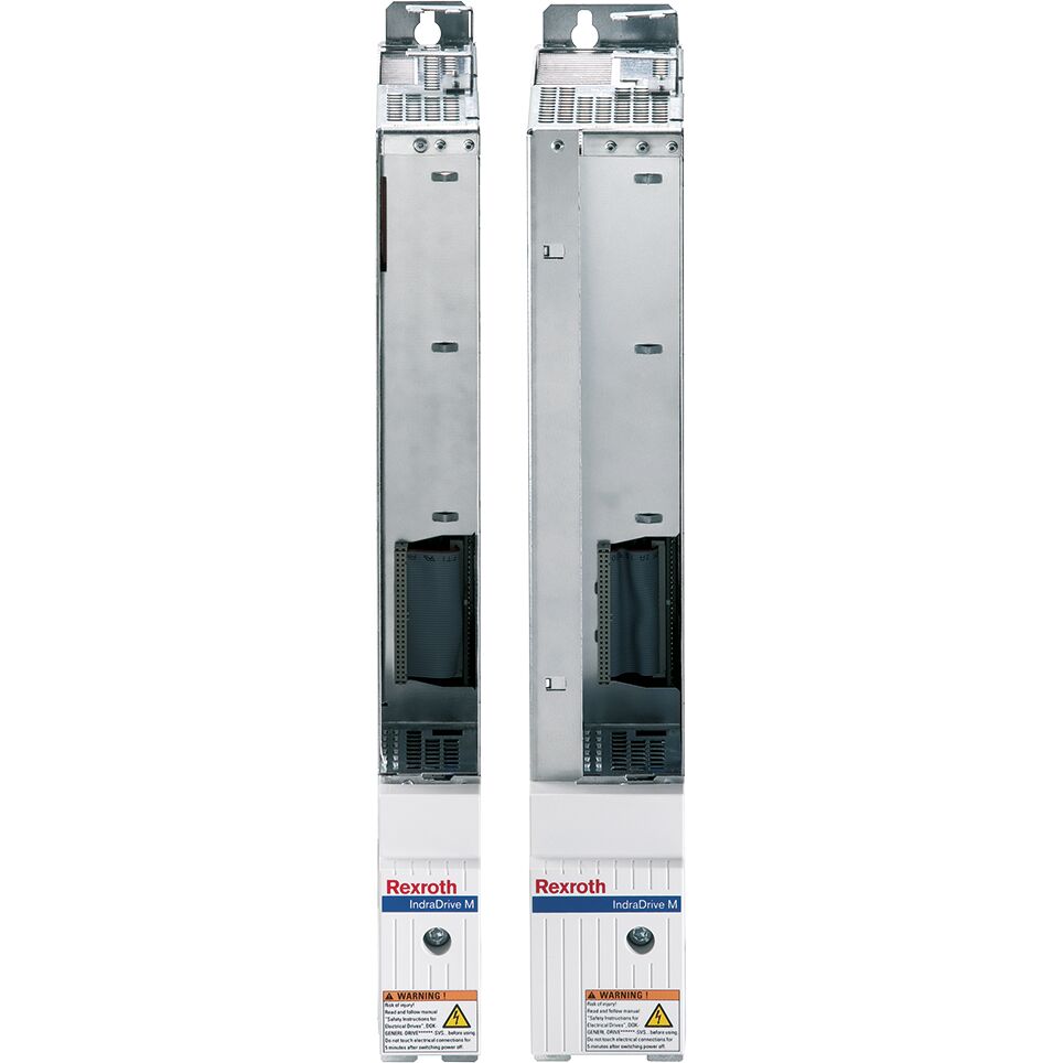 INVERTER HMD01.1N-W0036-A-07-NNNN [R911298766]