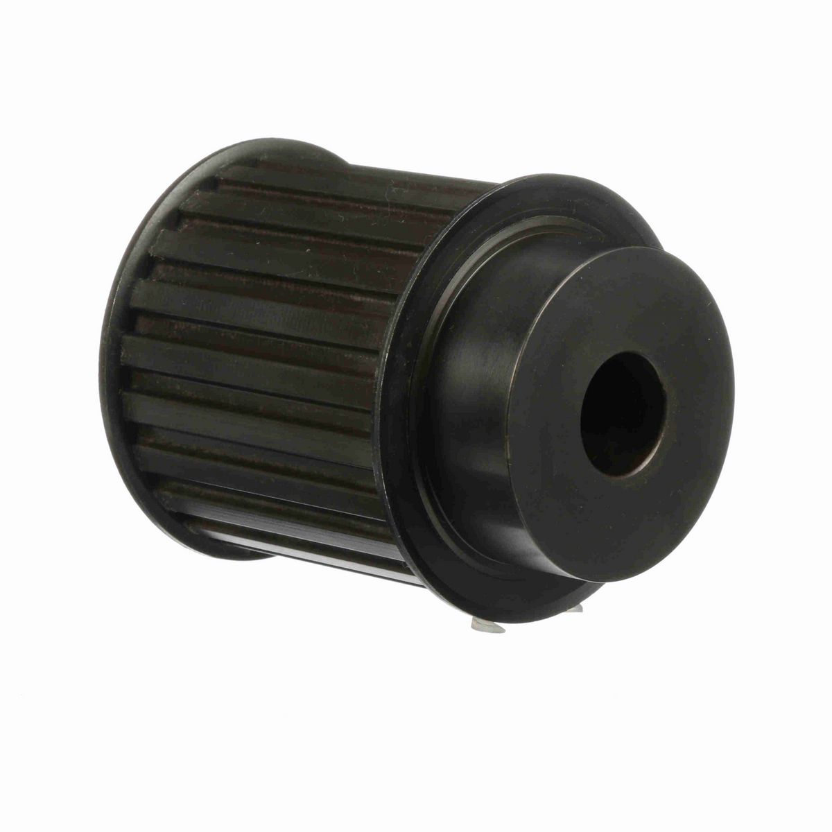 Browning Steel Rough Bore Gearbelt Pulley - 22HB300