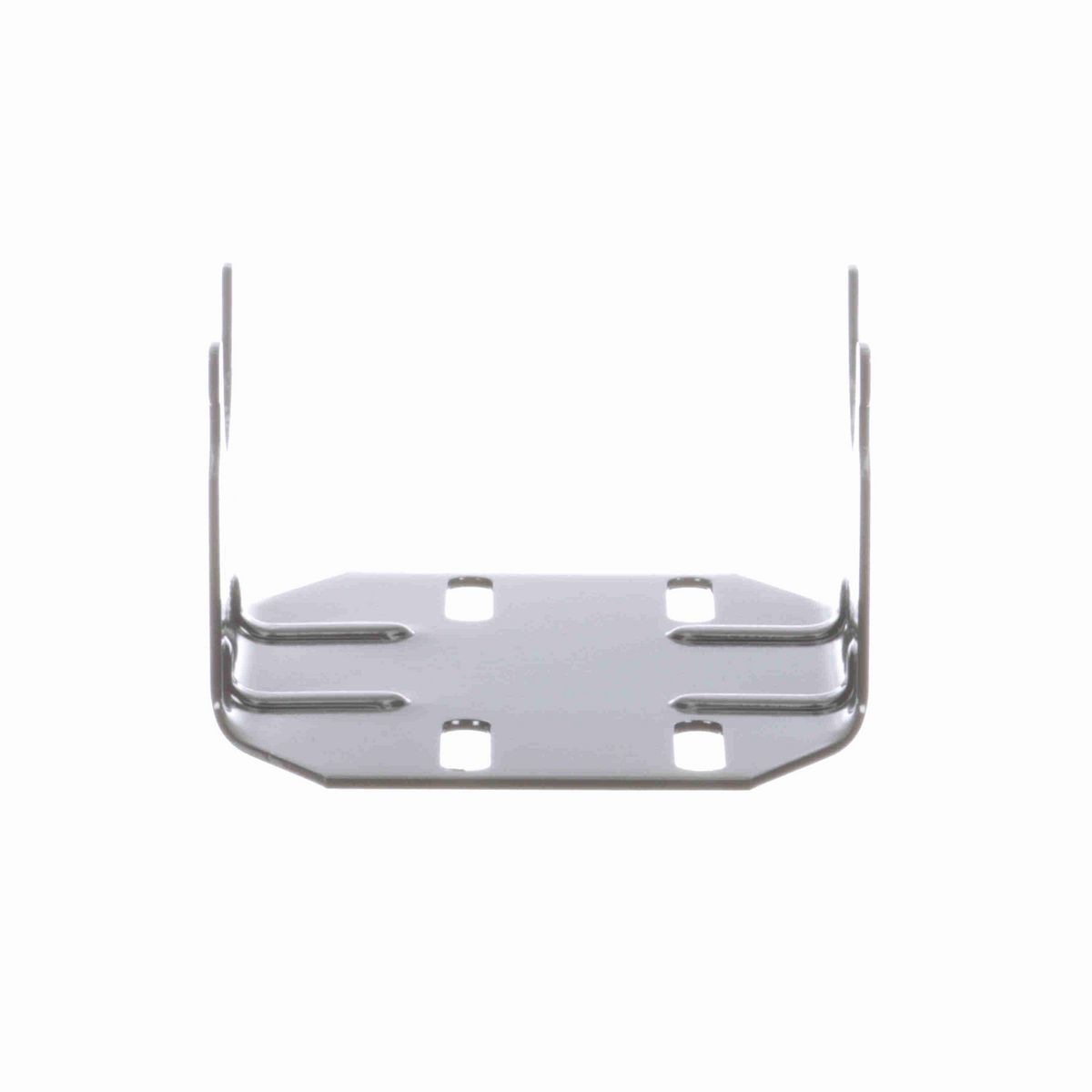 FASCO Resilient Base, Length 4.6" for 2 1/2" Dia Ring - 30-461BASE