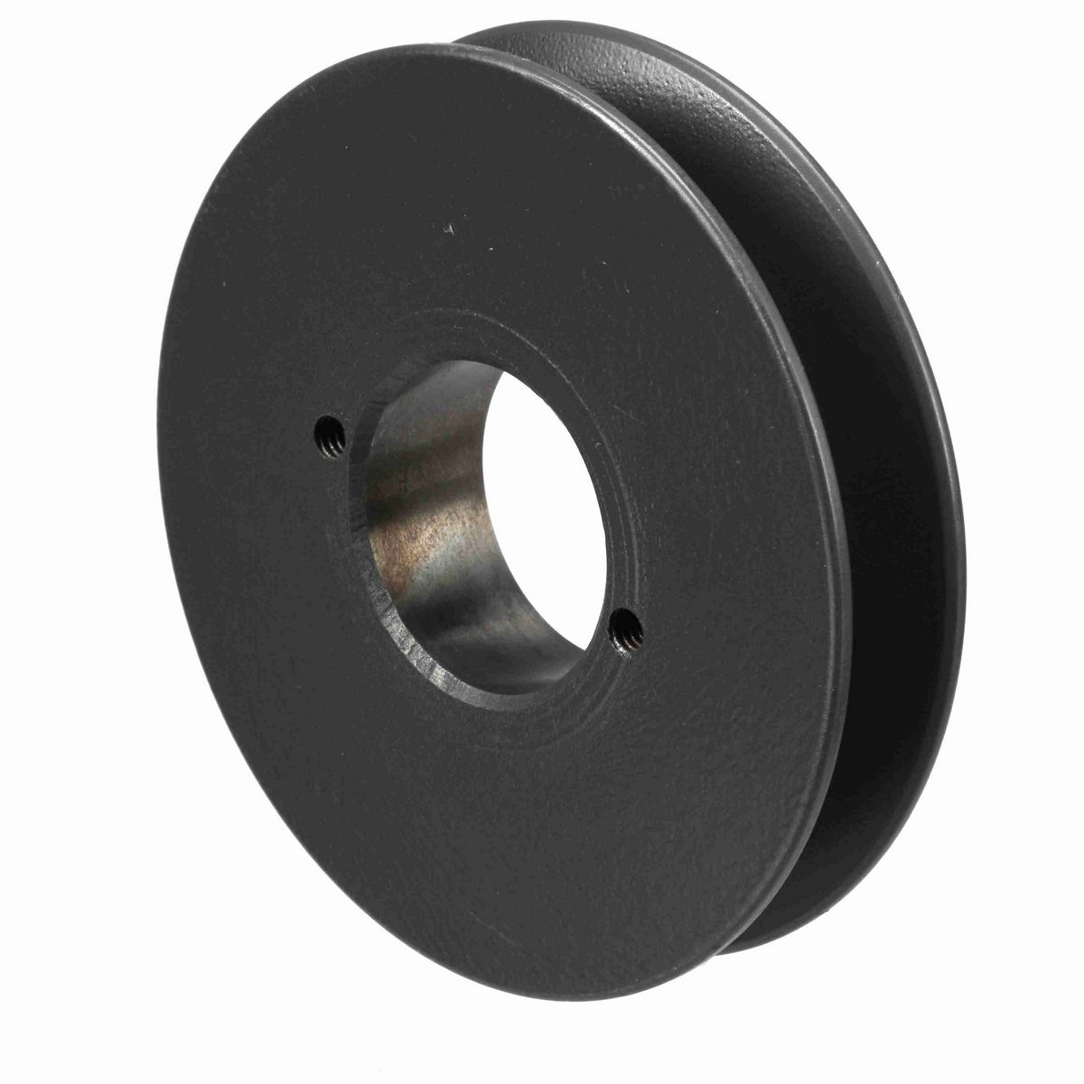 Browning 1 Groove Cast Iron FHP - Bushed Sheave - BK47H