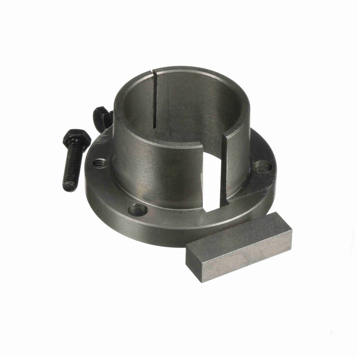 Browning Split Taper Bushing - Inch Bore Type - B 2 3/16