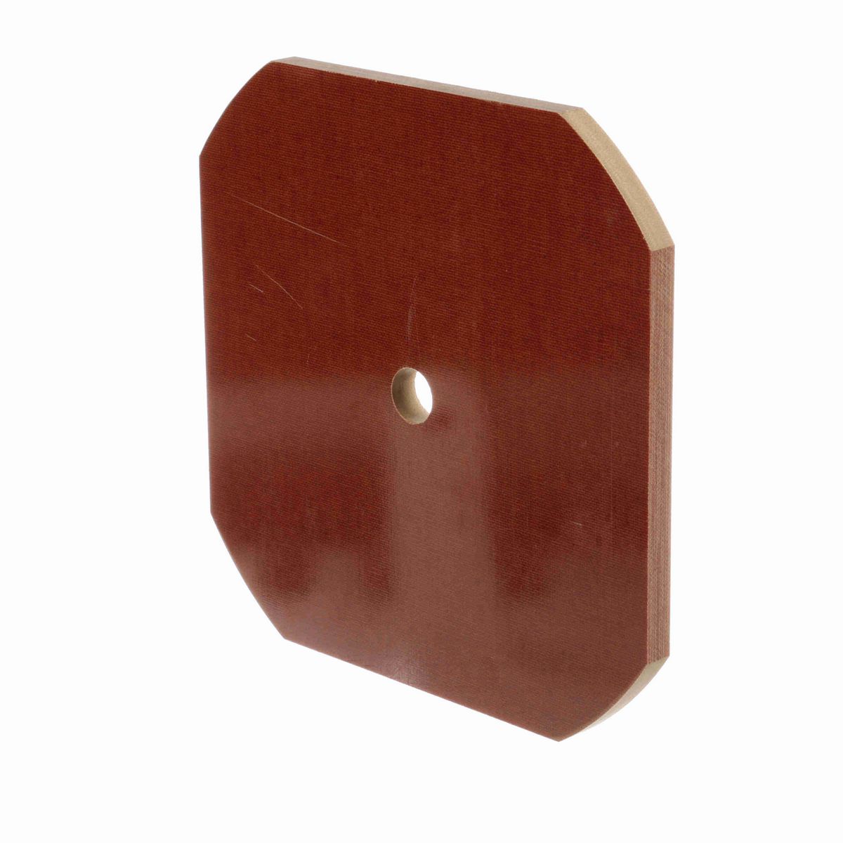 Kop-Flex Gear Coupling Limited End Float Disc - Size 4.5 - 4 1/2H LEFD