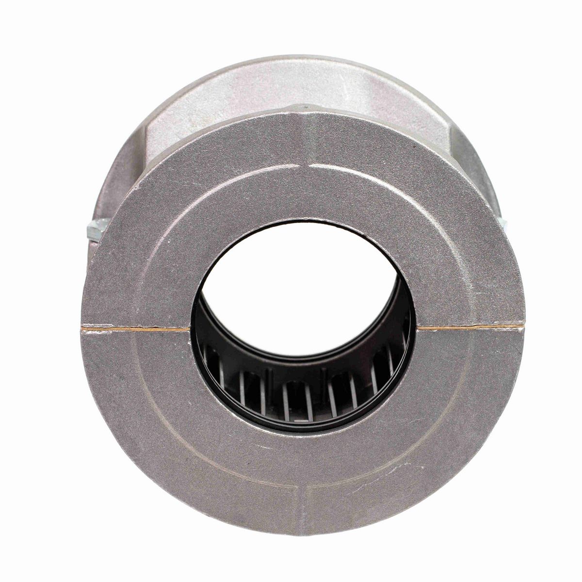 Falk Steelflex 1050T10 COVER-GRID ASSY 775807 - 0775807