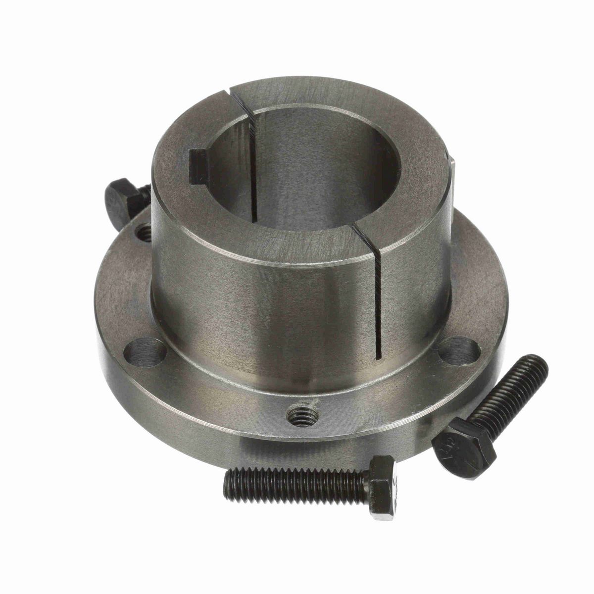 Browning Split Taper Bushing - Metric Bore Type - B 42 MM