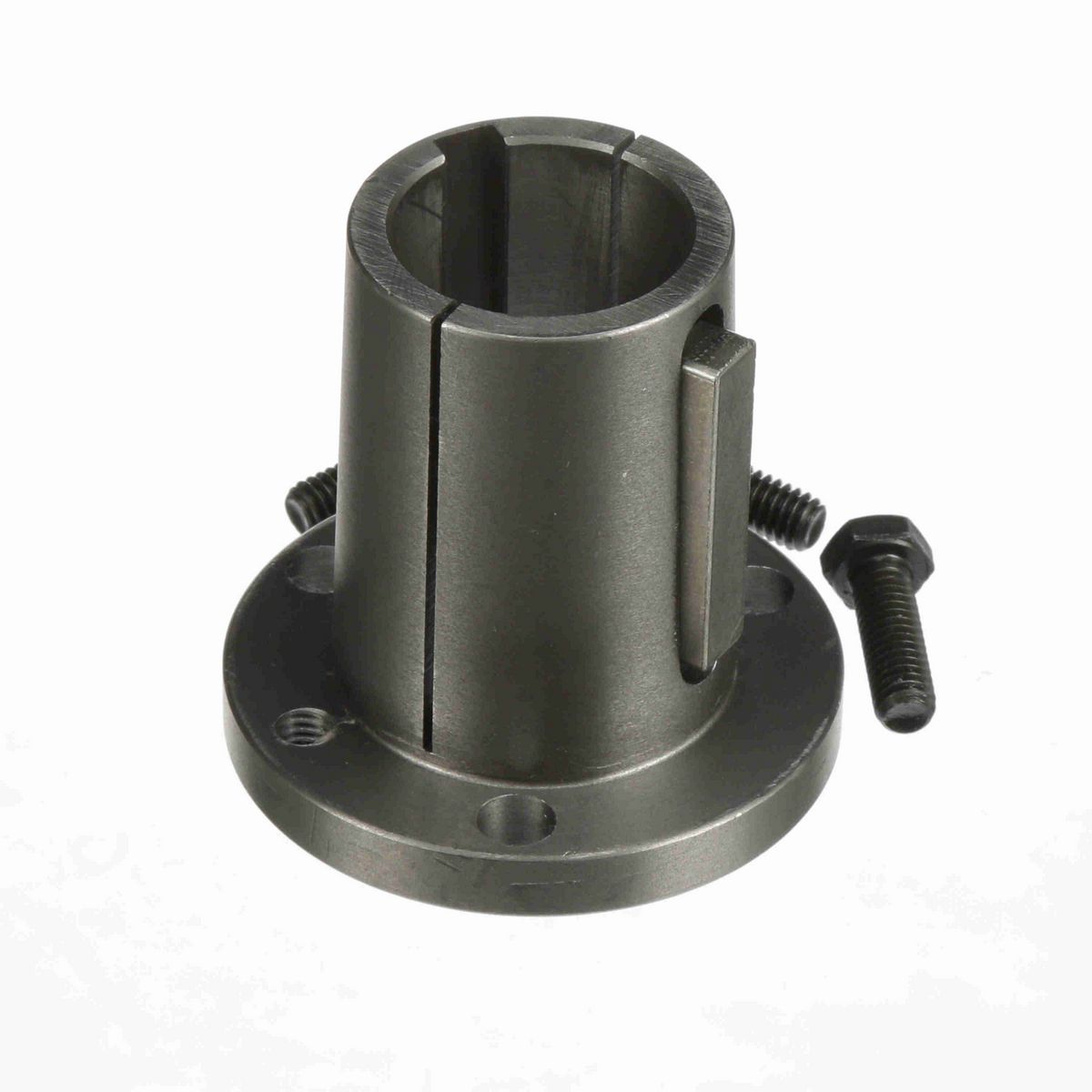 Browning Split Taper Bushing - Inch Bore Type - P2 1 3/8 5/16