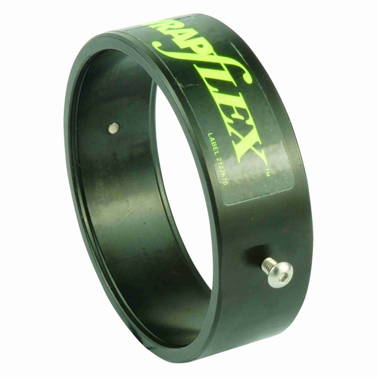 Falk Wrapflex 3301264 Covers Elastomeric Coupling Parts & Kits - 3301264