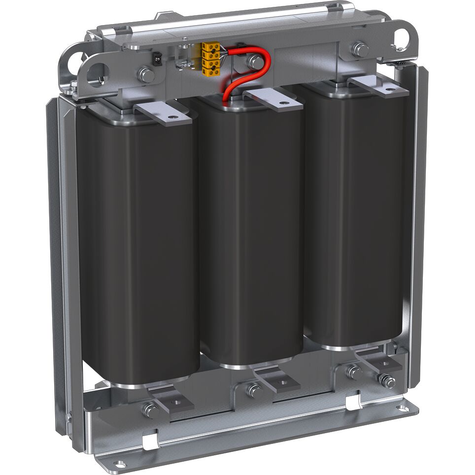 CHOKE HNL05.1R-0054-N0352-N-A5-NNNN [R911376824]