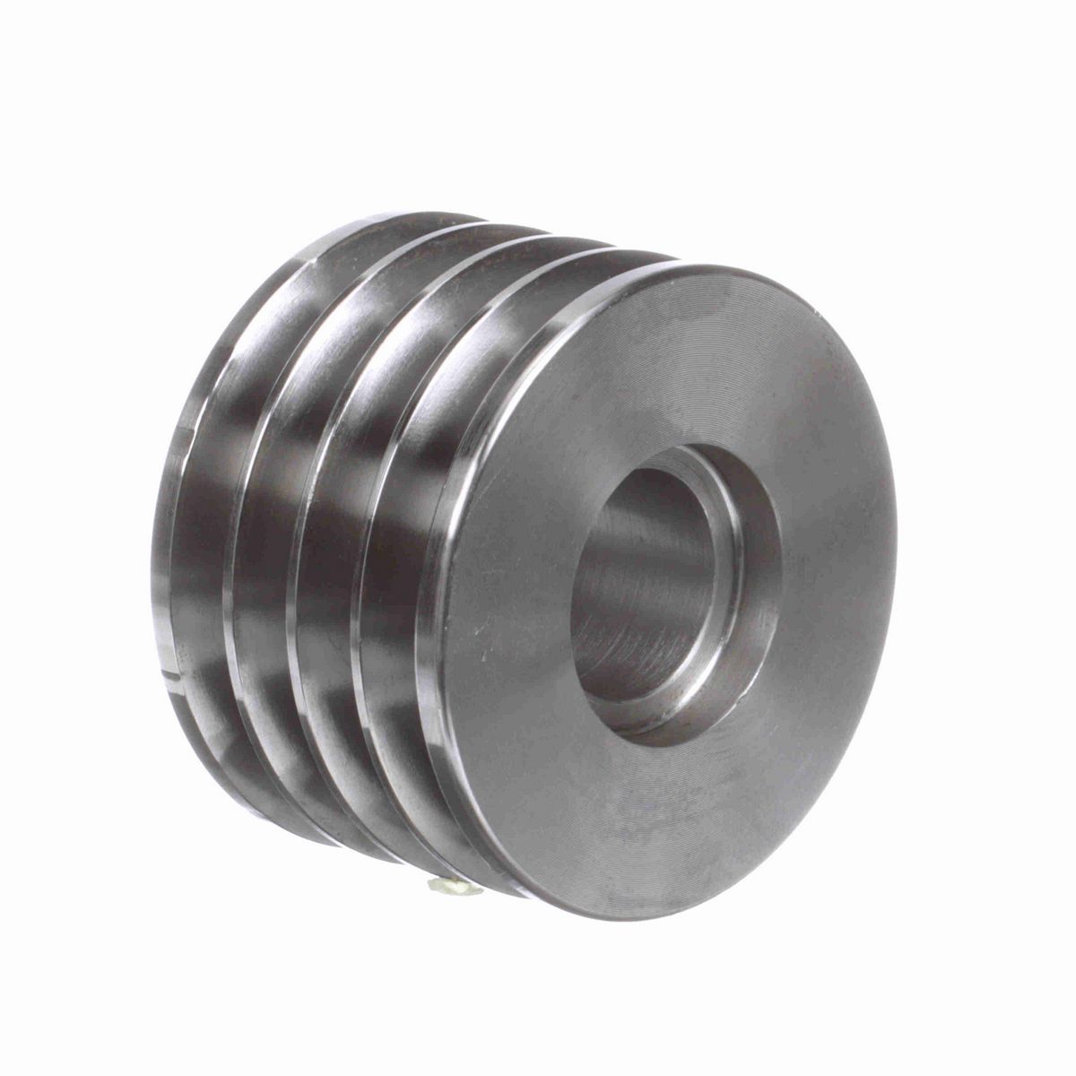 Browning 4 Groove Cast Iron Bushed Bore Multiple Sheave - 4G3V30