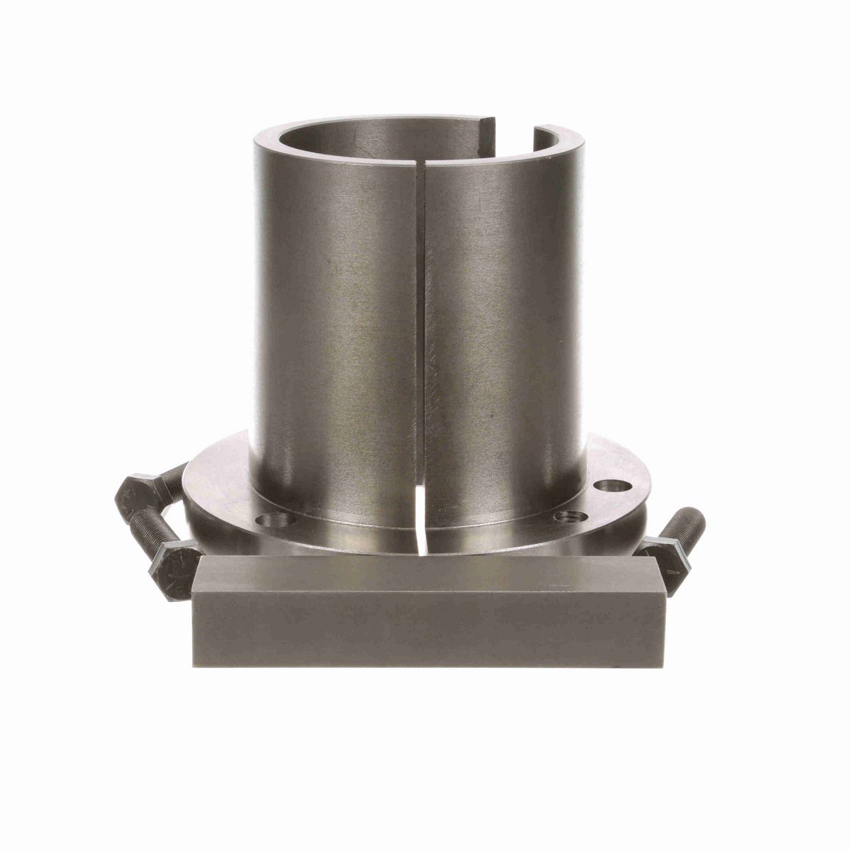 Browning Split Taper Bushing - Inch Bore Type - U1 4 3/4