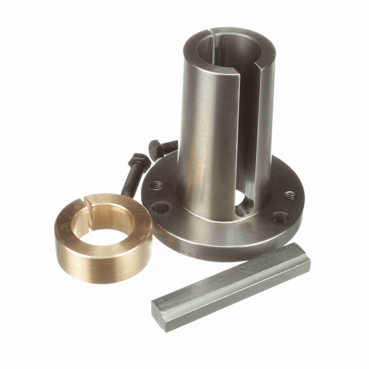 Browning TorqTaper Plus Bushing Kit - Inch Bore Type - 115TBP107