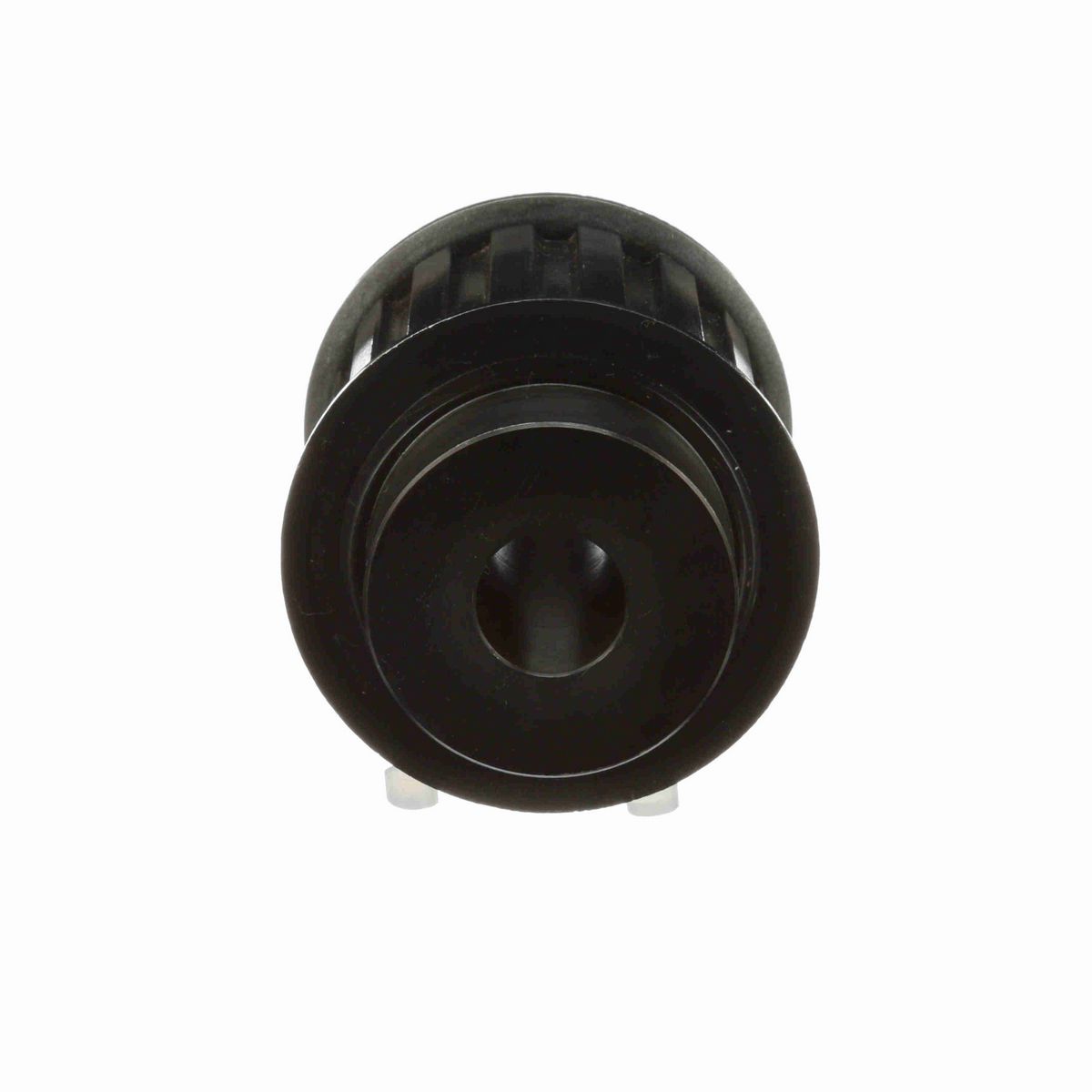 Browning Steel Rough Bore Gearbelt Pulley - 16HB200