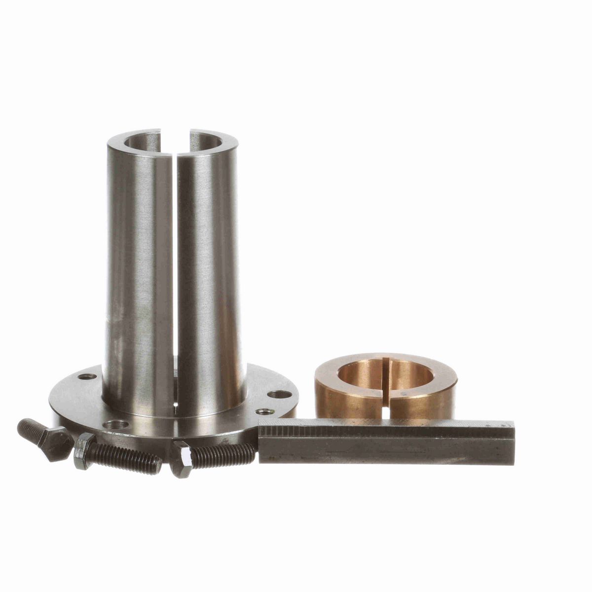 Browning TorqTaper Plus Bushing Kit - Inch Bore Type - 203TBP111