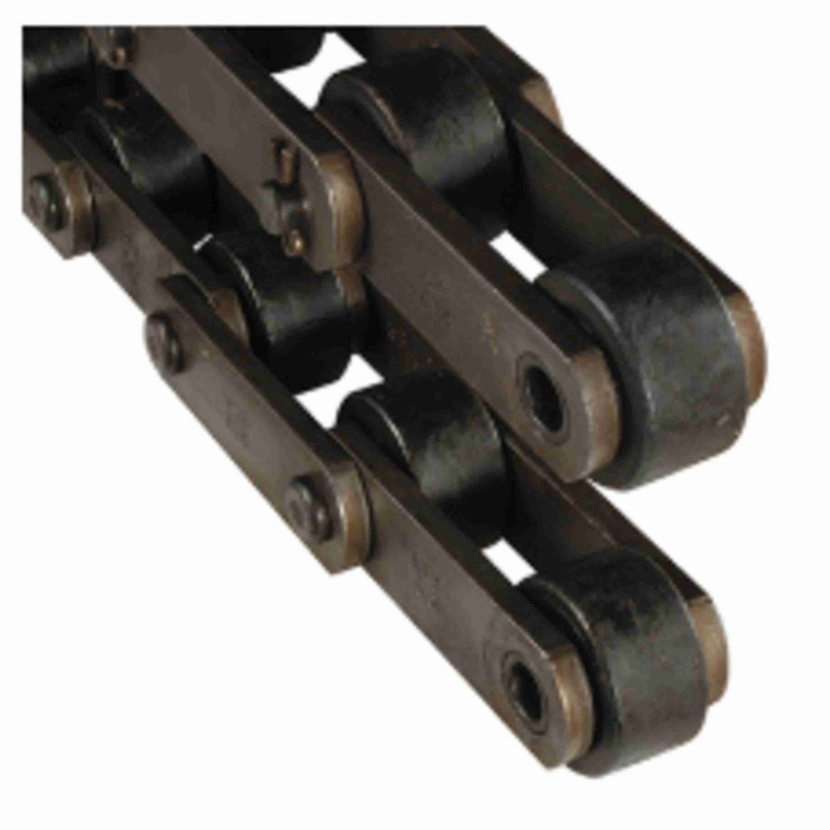 Rex 531-P Engineered Steel Chains - 531-P