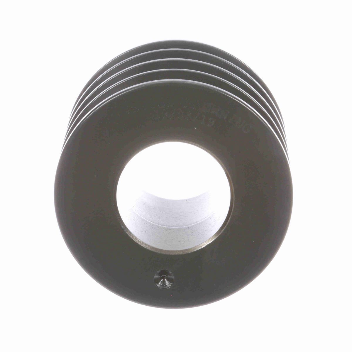 Browning 4 Groove Cast Iron Bushed Bore Multiple Sheave - 4B40SD