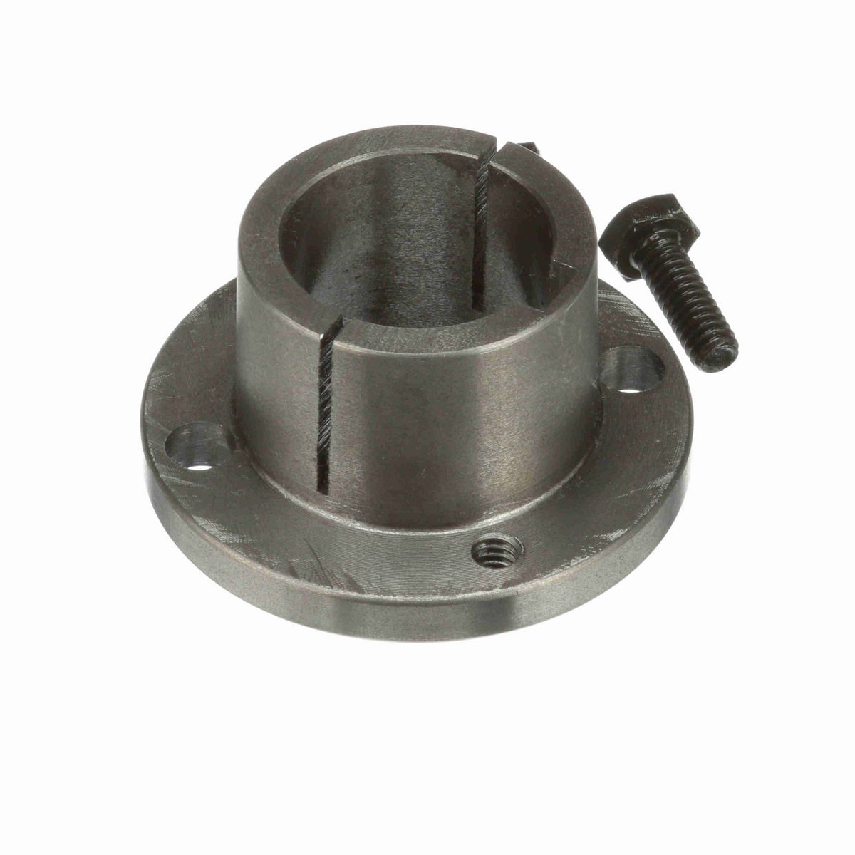 Browning Split Taper Bushing - Metric Bore Type - H 30 MM