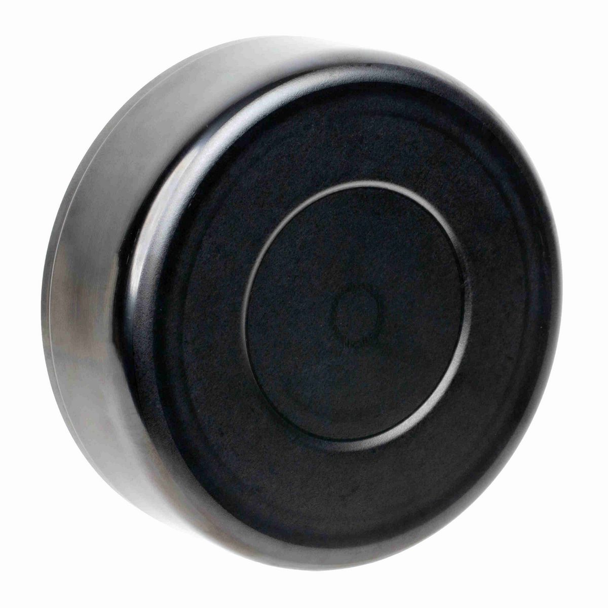 Link-Belt 10668946 End Closures & Plates Bearing Parts & Kits - B224326114