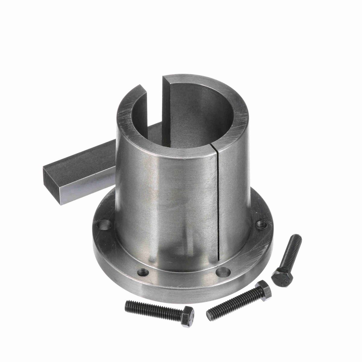 Browning Split Taper Bushing - Inch Bore Type - R2 2 7/8