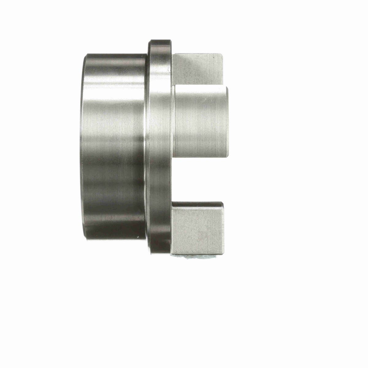 Зубчатая муфта Browning CHJS6P, размер JS6, с втулкой