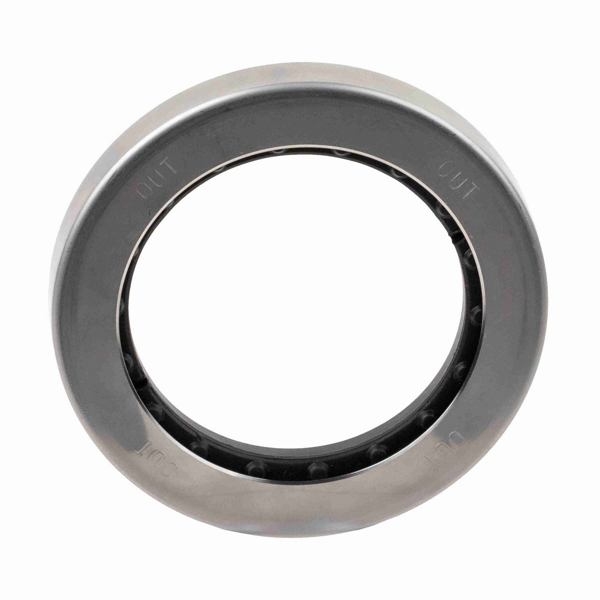 Link-Belt LB68393T Seals Bearing Parts & Kits - LB68393TKIT