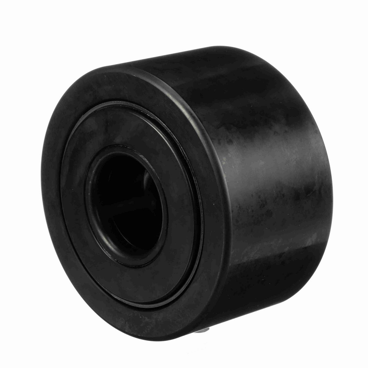 Опорный ролик McGill CAMROL CYR 5 S, цилиндрический, с уплотнением, дюймовый