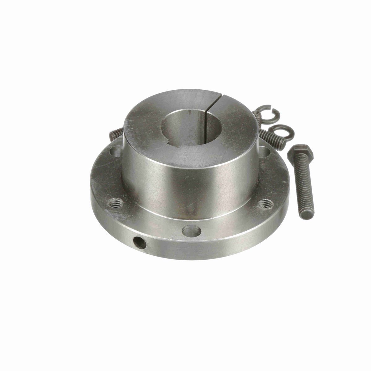 Browning Q-D Bushing - Inch Bore Type - SF 1 3/8 5/16