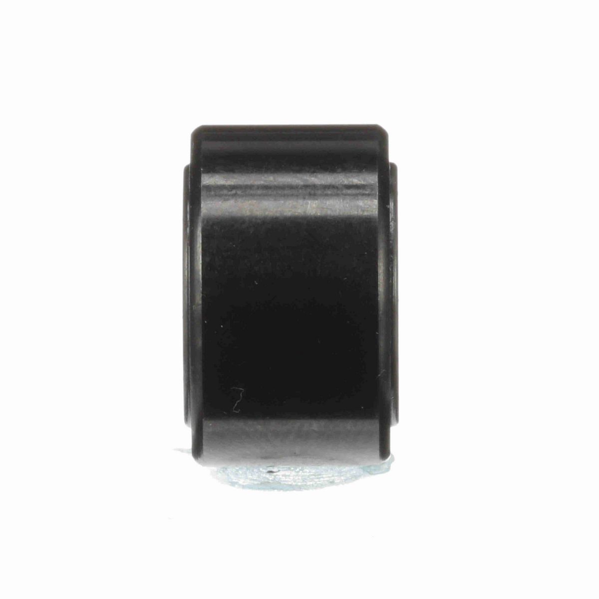 Опорный ролик McGill CAMROL MCYR 6 SX, цилиндрический, с уплотнением, метрический