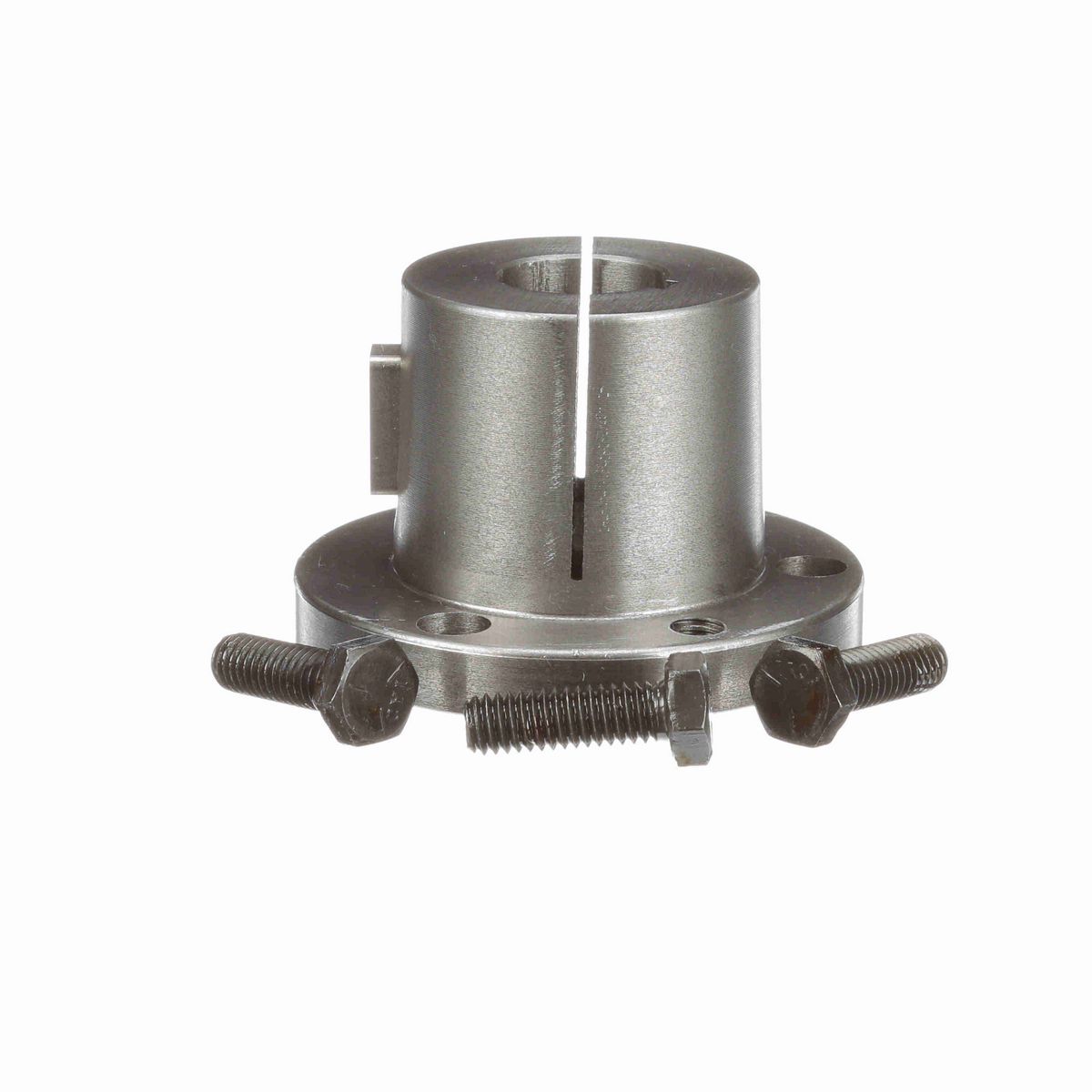 Browning Split Taper Bushing - Inch Bore Type - P1 7/8M