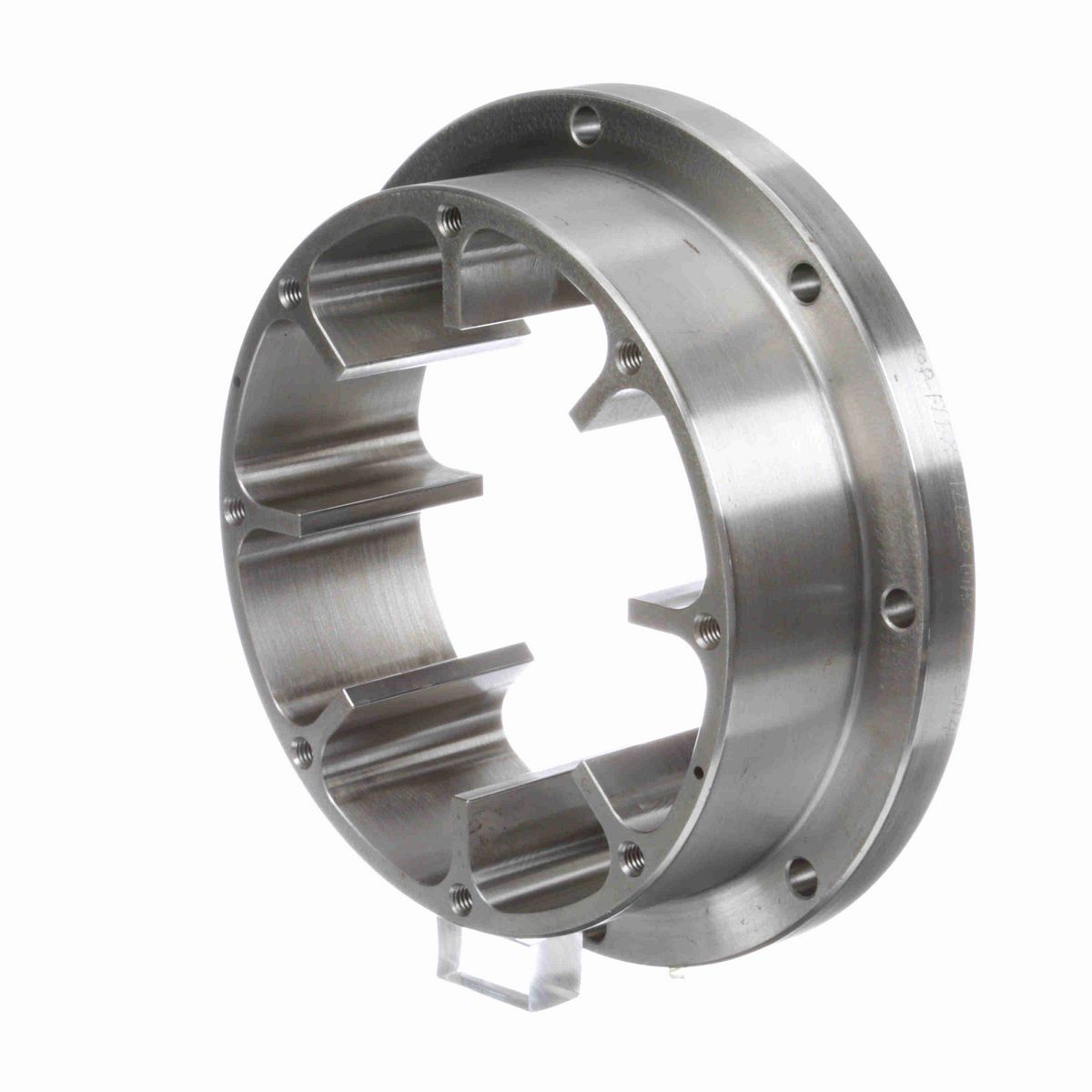 Kop-Flex Elastomeric Coupling Sleeve - Style K2 - Size 20 - 20 K2 SLEEVE