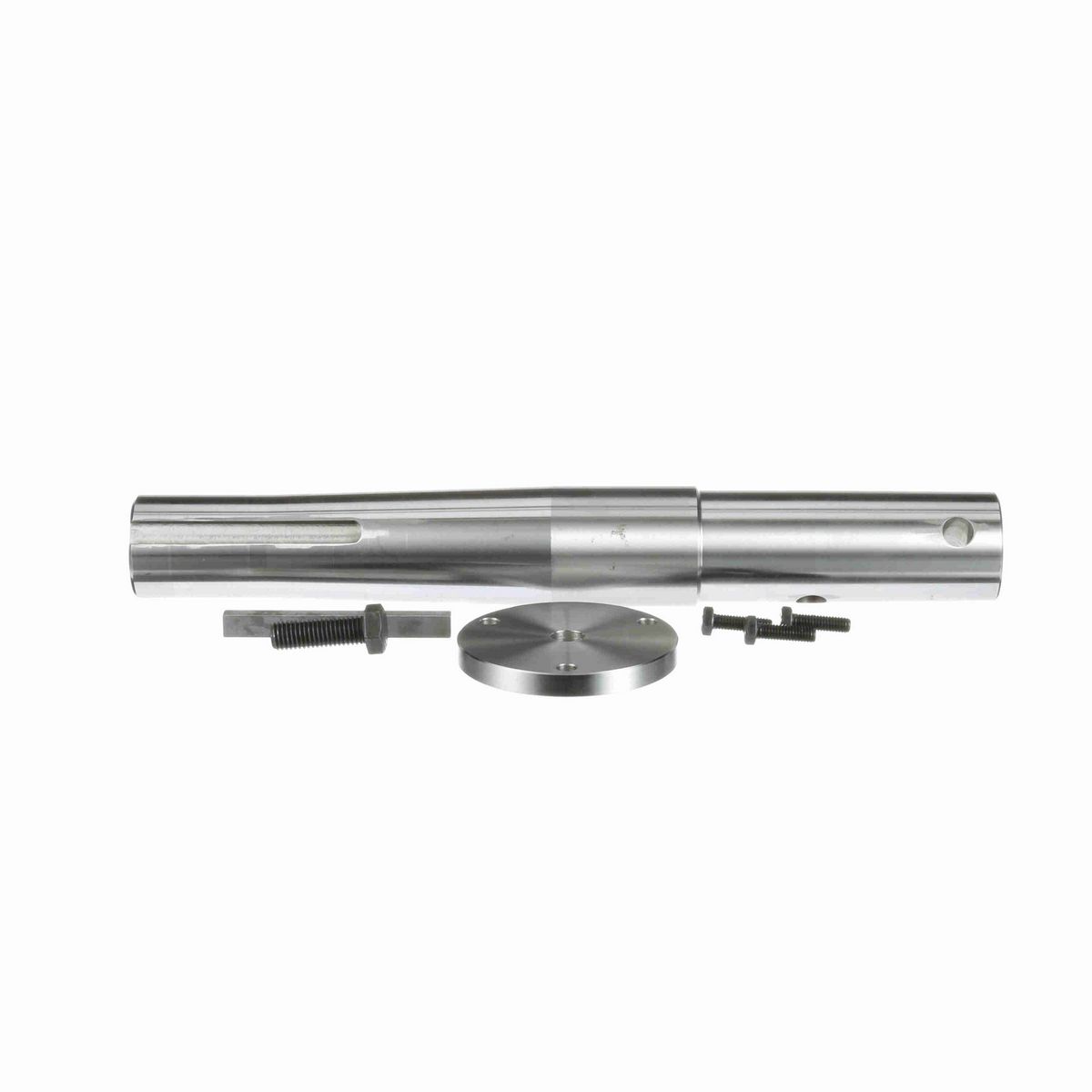 Монтажный комплект Browning Torque Taper Plus 203DSP207, для шнекового конвейера