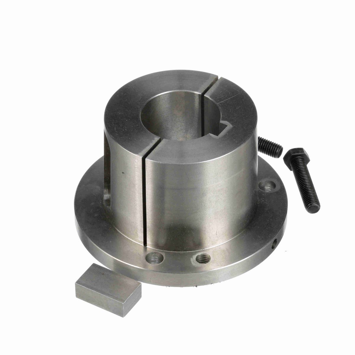 Browning Split Taper Bushing - Inch Bore Type - U0 3