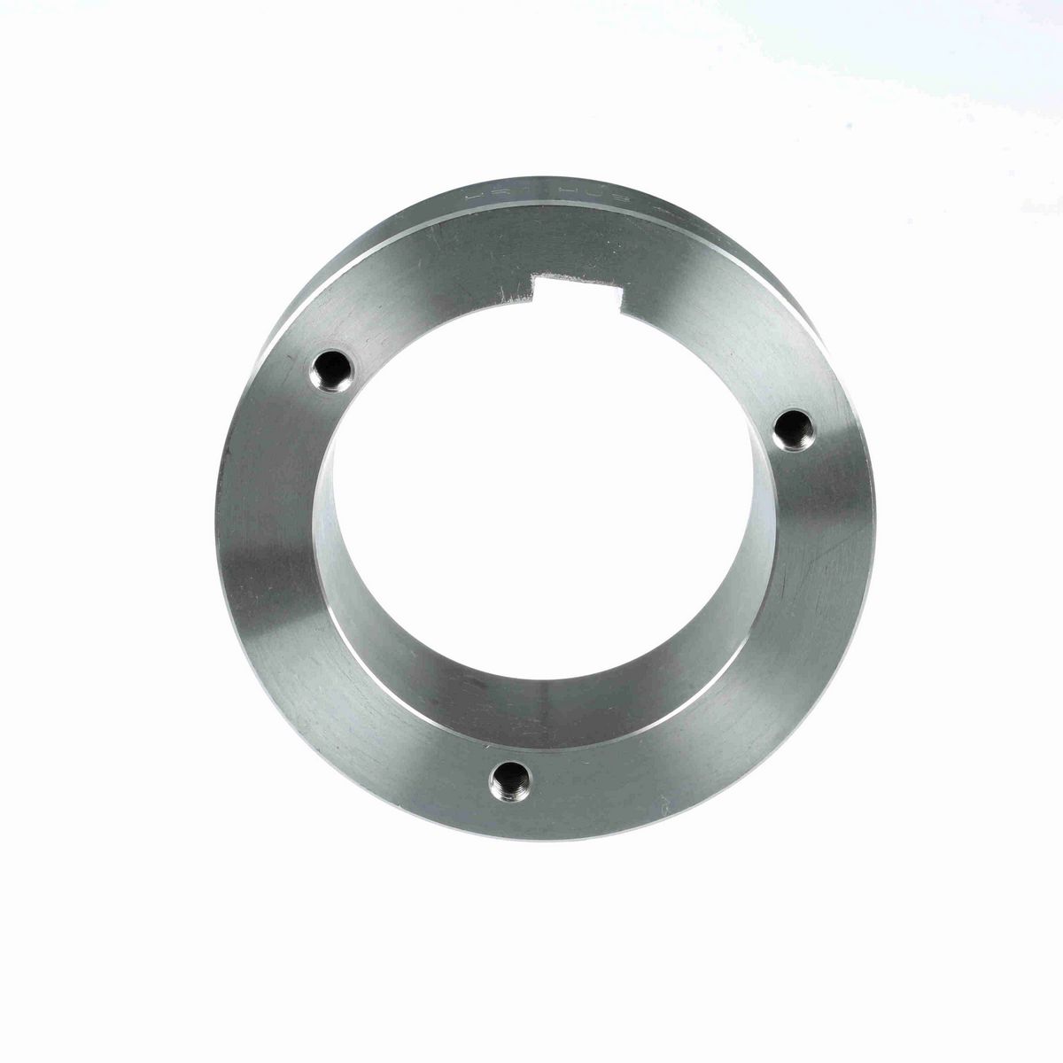 Browning Steel Hub for Split Taper Bushing - HR1 HUB