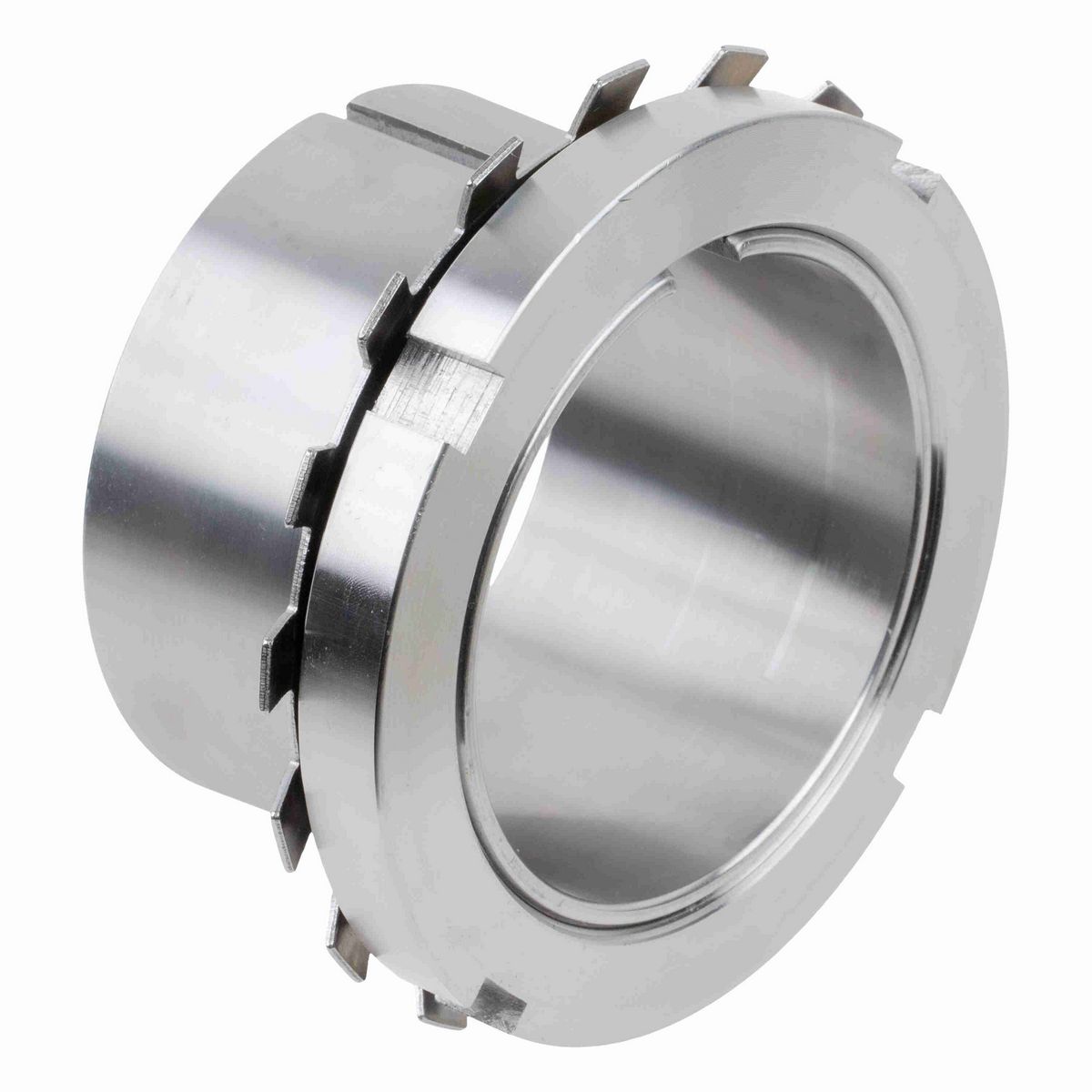 Link-Belt H322063 Adapters Bearing Parts & Kits - H322063KIT