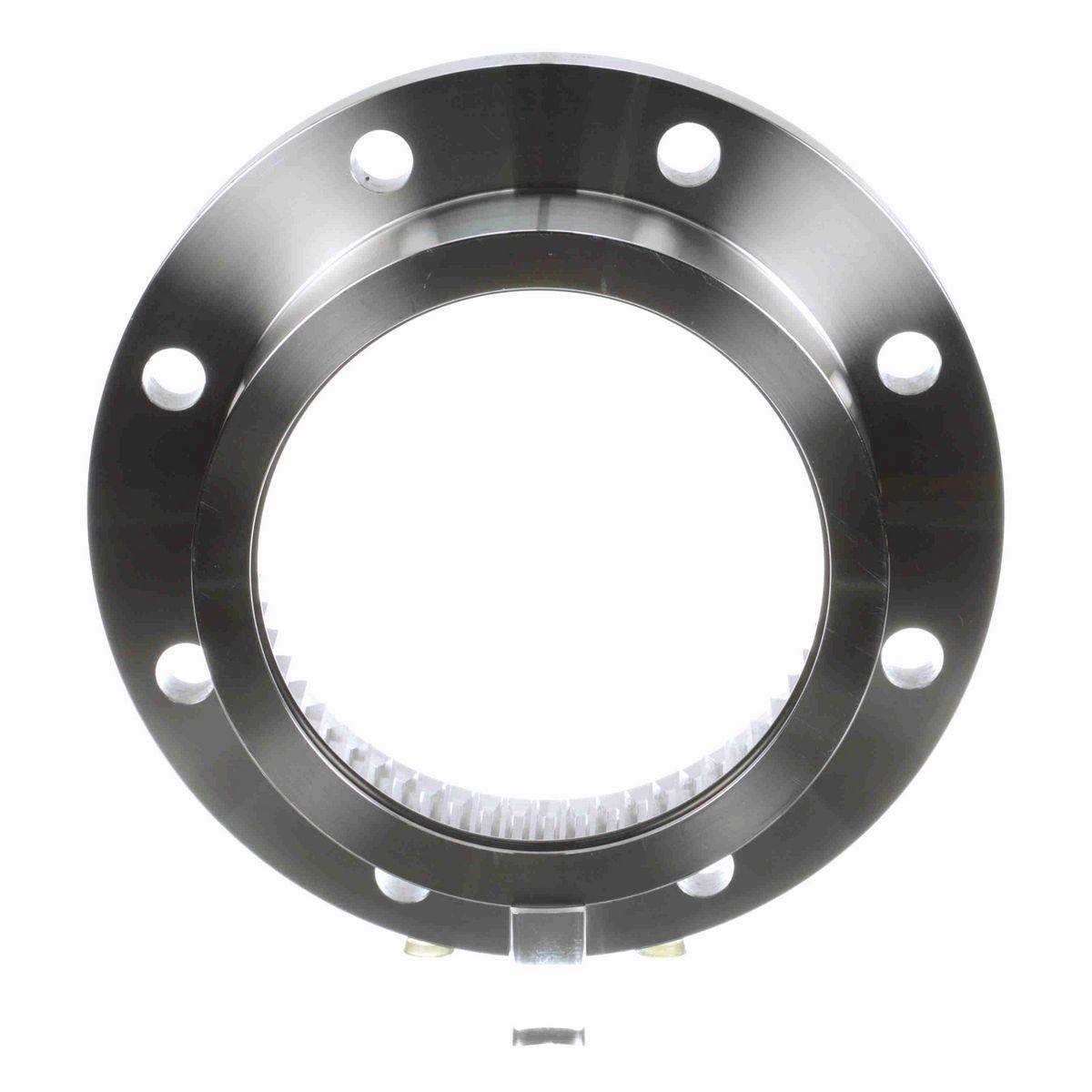 Kop-Flex Gear Coupling Standard Sleeve - Size 3 - 3H EB SLEEVE