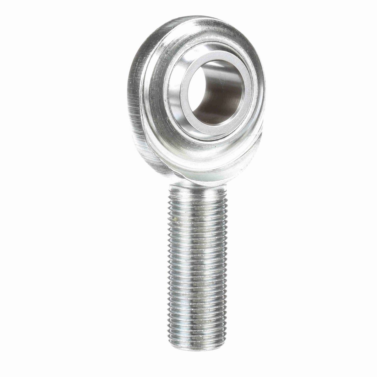 Sealmaster Male Rod End Bearing - Two-Piece Rod End Race - CFM 10