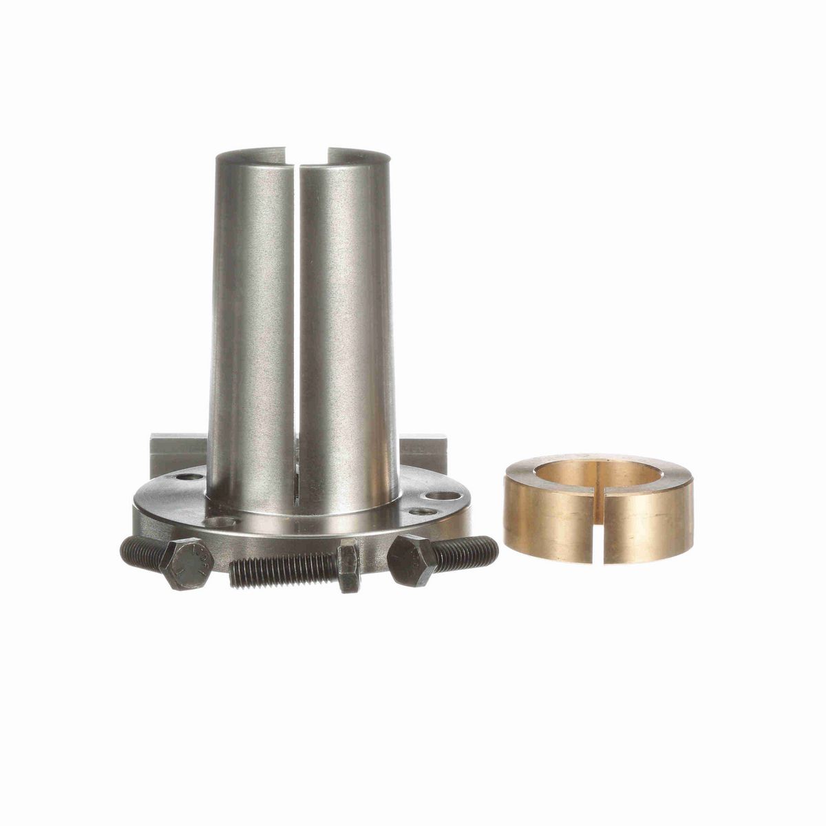 Browning TorqTaper Plus Bushing Kit - Inch Bore Type - 115TBP108