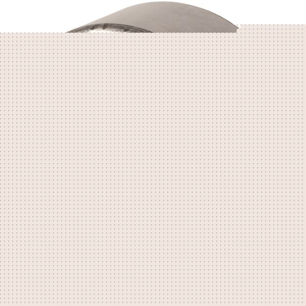 Опорный ролик с сепаратором RBC SRF40SS, с двухсторонним уплотнением