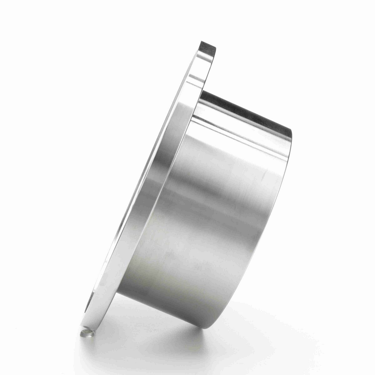 Kop-Flex Disc Coupling Standard Hub - Style KD2 - Size 353 - Rough Bore - 353 KD 2 SHUB