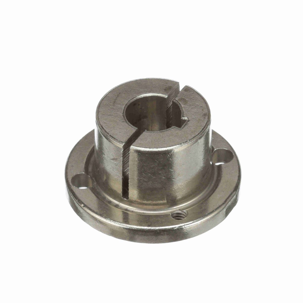 Browning Split Taper Bushing - Inch Bore Type - H 3/4