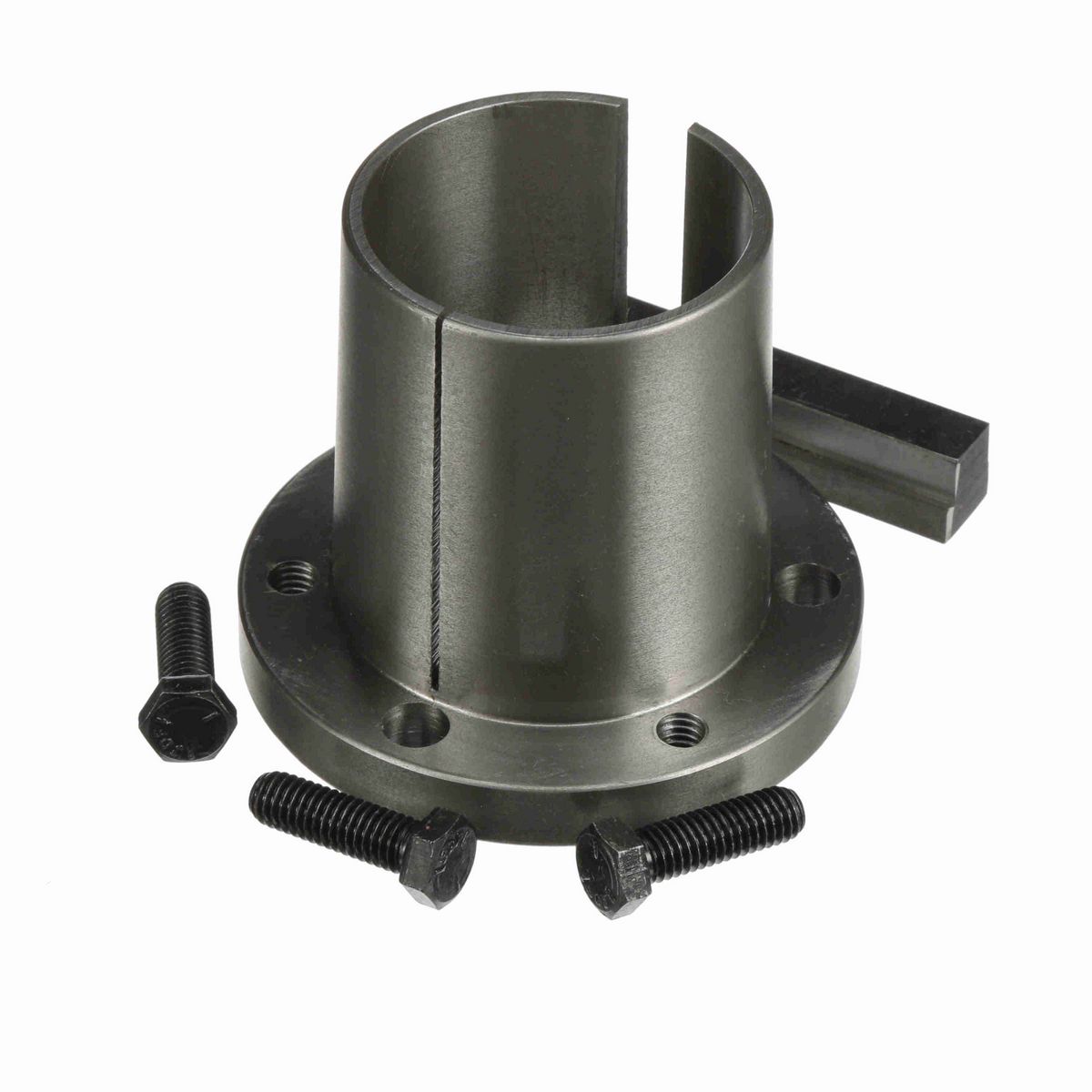 Browning Split Taper Bushing - Inch Bore Type - Q2 2 7/16