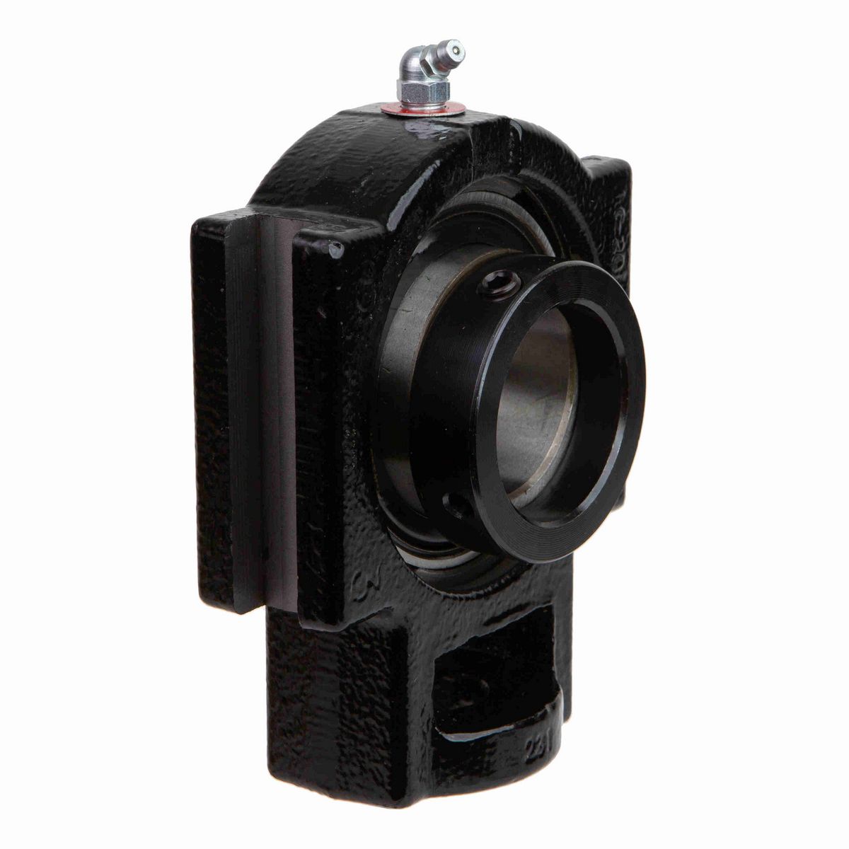 Link-Belt TH3Y231N Take-up Blocks Ball Bearings - TH3Y231N