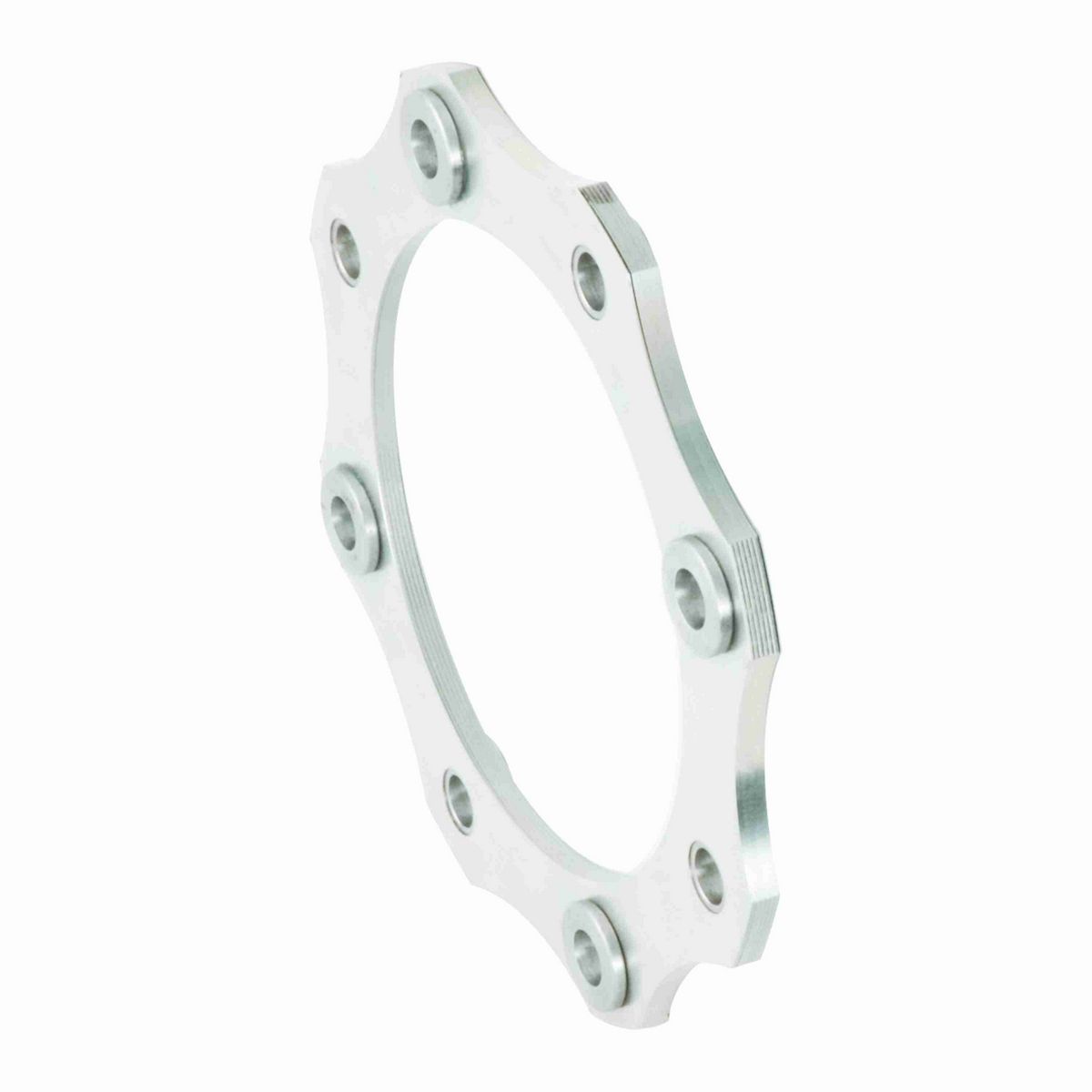 Rexnord Thomas 587274 Flexible Elements Disc Coupling Parts & Kits - 587274