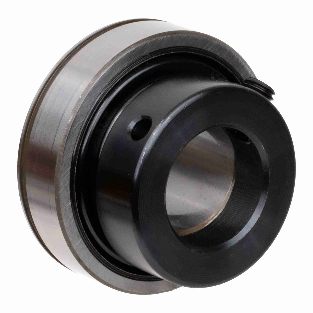 Link-Belt YBG220NL Unmounted Replacement Bearings Ball Bearings - YBG220NL