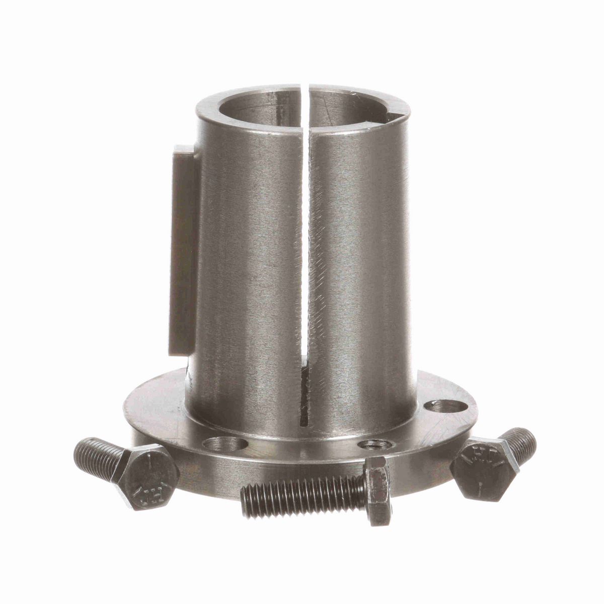 Browning Split Taper Bushing - Inch Bore Type - P2 1 3/8 3/8