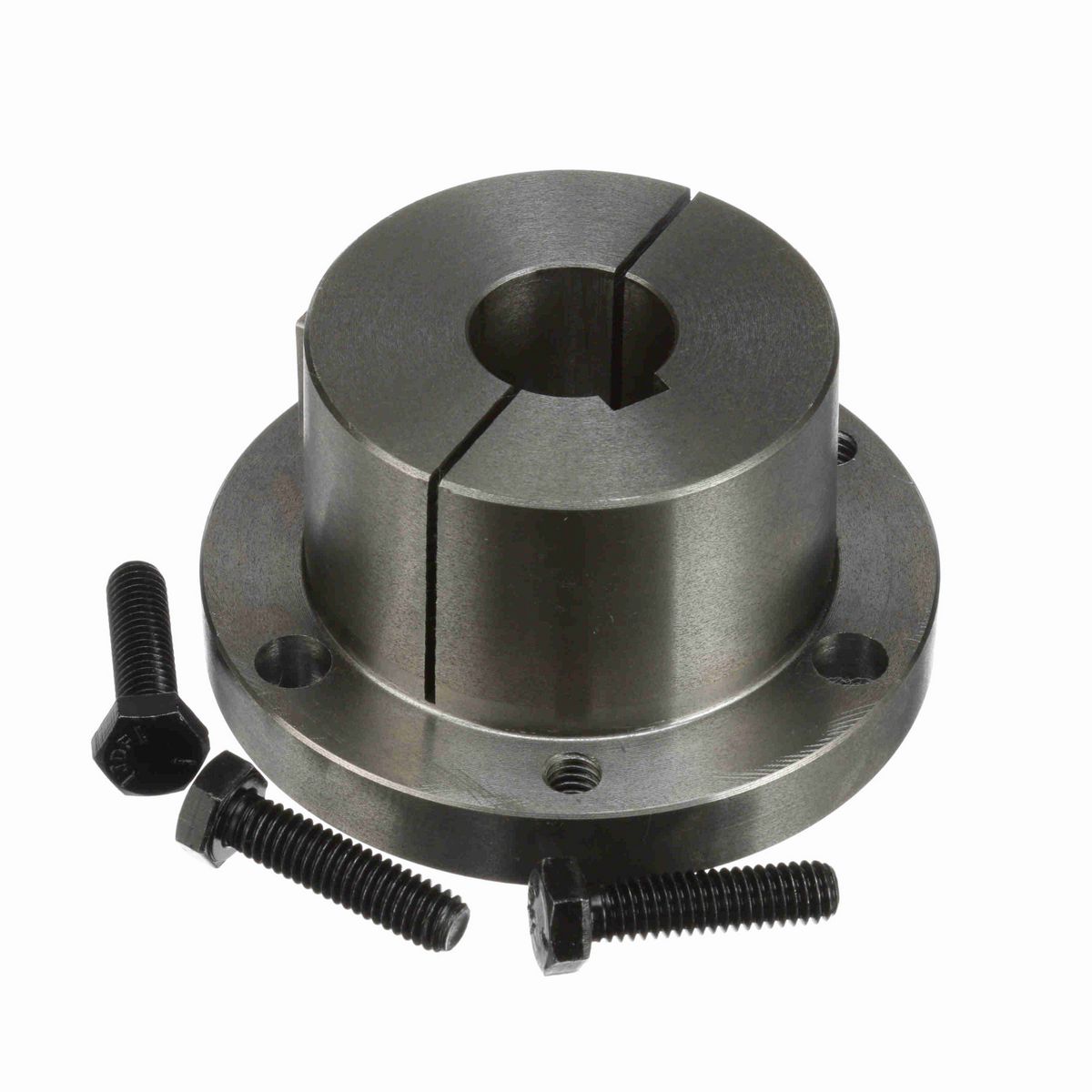 Browning Split Taper Bushing - Metric Bore Type - B 25 MM